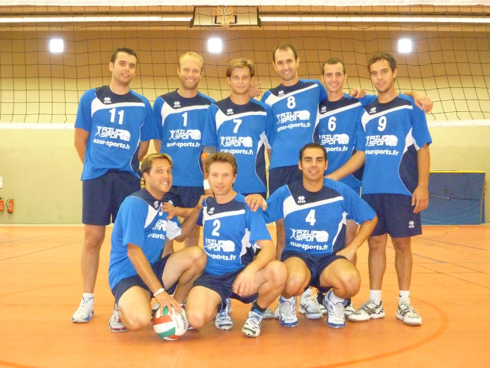 gal/saison 2009-2010/R2M 2010-2011/P1050336.JPG